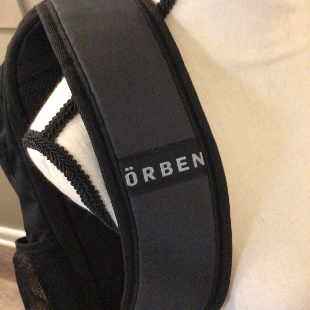 Orben Backpack - image 2